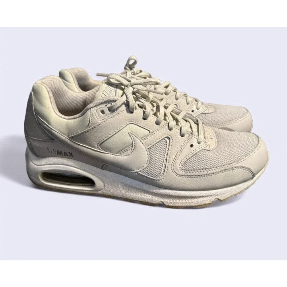 Women’s Nike Air Max Command Size 11